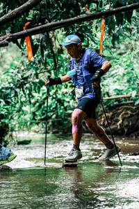 BIB: 
                            <button type="button" onclick="openModal(25279405)" class="btn btn-primary btn-sm float-right btn-popup" data-toggle="modal" data-target=".modal-high-quality">
                        <i class="fas fa-shopping-cart"></i> Add to Cart
                    </button>
                                            <button type="button" onclick="isThisMe(25279405, true)" class="btn btn-success btn-sm float-right btn-popup btn-isme hidden" data-toggle="tooltip" data-placement="bottom" title="นี่คือรูปของคุณใช่ไหม คลิกที่นี่เพื่อเอาเข้าอัลบั้ม">
                        <i class="fas fa-plus"></i> Add to album
                    </button>
                    <button type="button" onclick="isThisMe(25279405, false)" class="btn btn-warning btn-sm float-right btn-popup btn-isnotme hidden">
                        <i class="fas fa-ban"></i> Remove from album
                    </button>